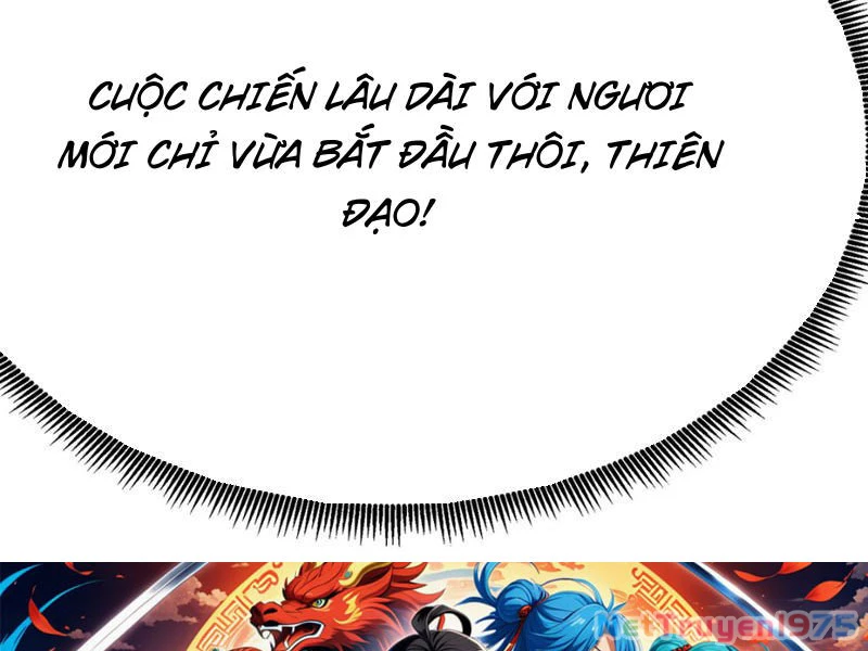 Hóa ra các cô ấy mới là nhân vật chính Chapter 8 - 92