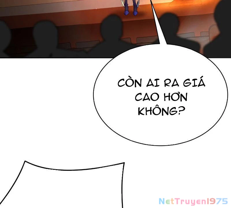 Hóa ra các cô ấy mới là nhân vật chính Chapter 9 - 6