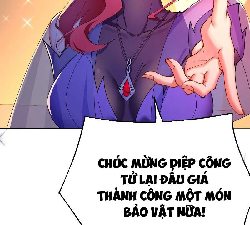 Hóa ra các cô ấy mới là nhân vật chính Chapter 9 - 8