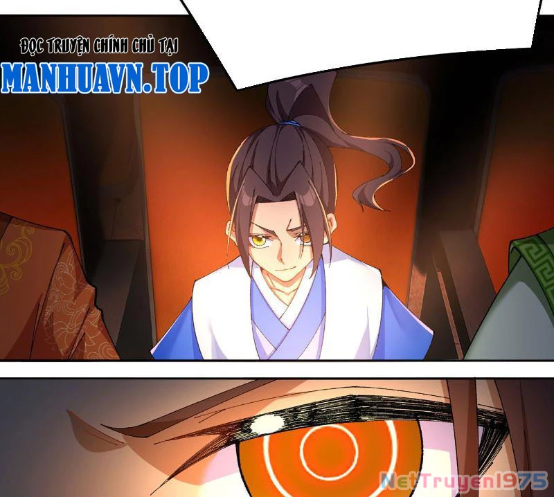 Hóa ra các cô ấy mới là nhân vật chính Chapter 9 - 9