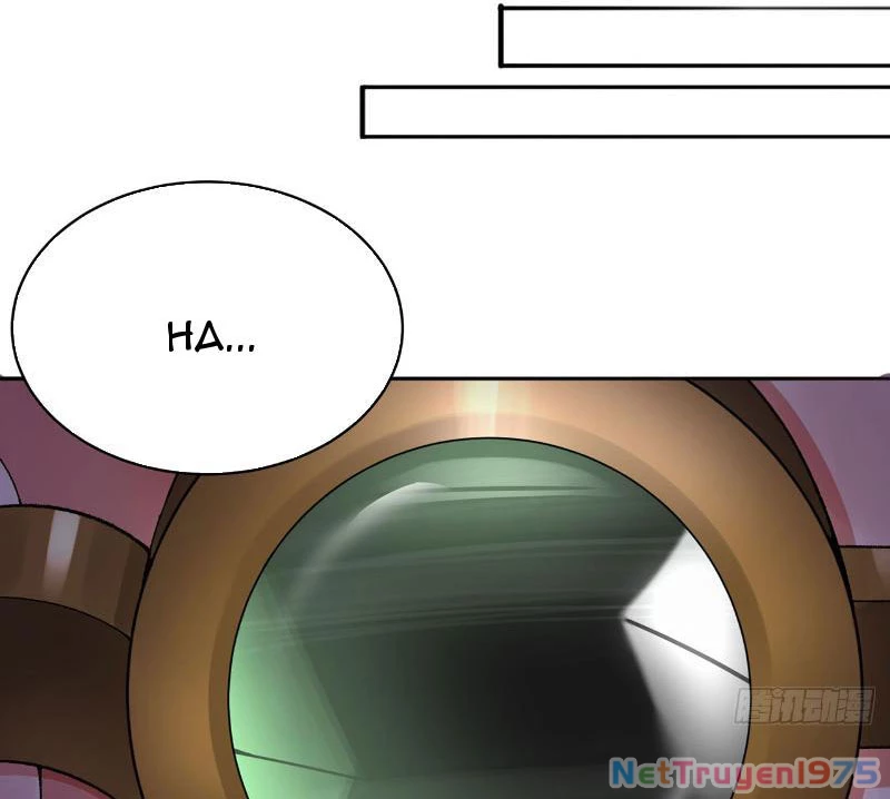 Hóa ra các cô ấy mới là nhân vật chính Chapter 9 - 11