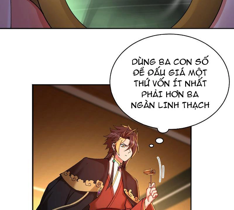 Hóa ra các cô ấy mới là nhân vật chính Chapter 9 - 12
