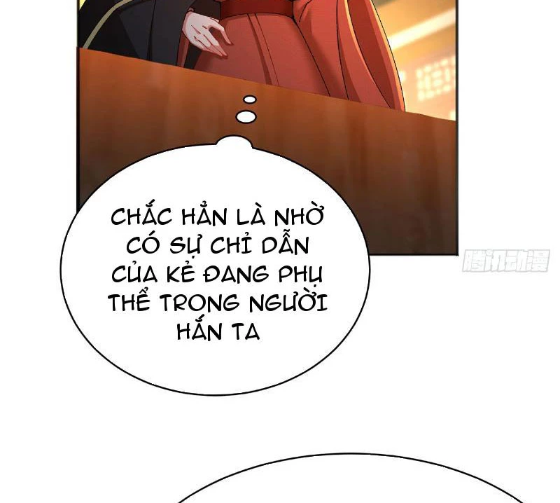 Hóa ra các cô ấy mới là nhân vật chính Chapter 9 - 13