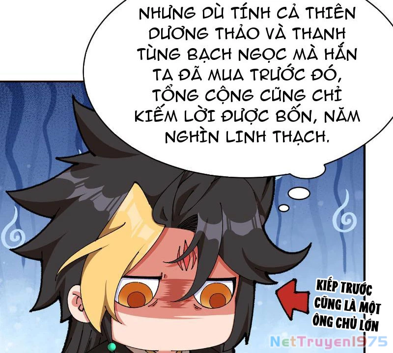 Hóa ra các cô ấy mới là nhân vật chính Chapter 9 - 14