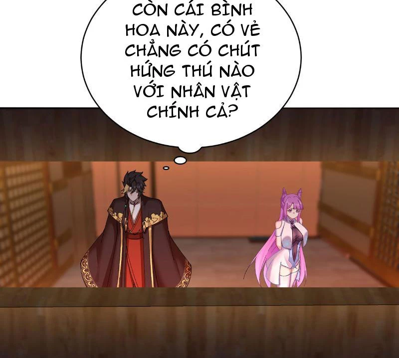 Hóa ra các cô ấy mới là nhân vật chính Chapter 9 - 17