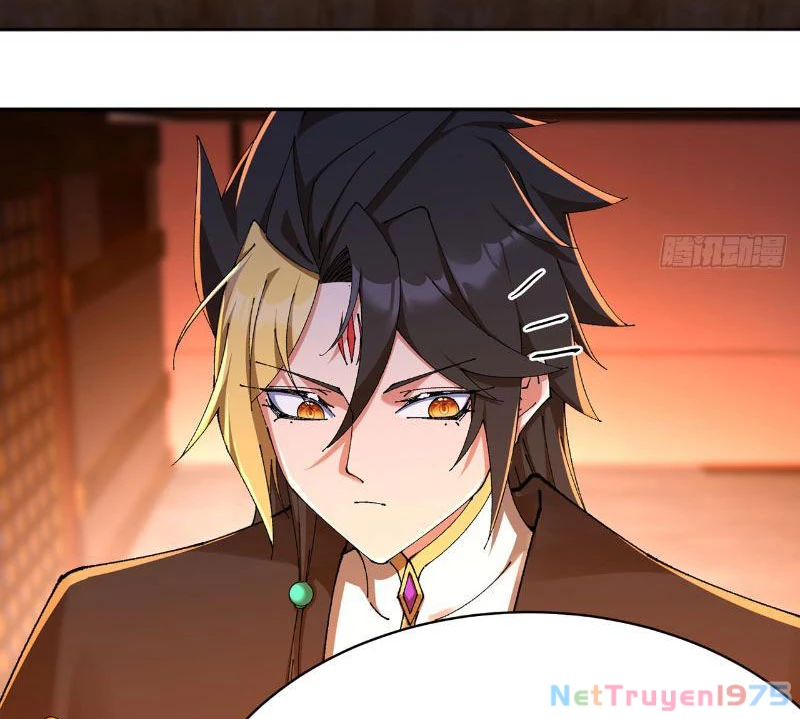 Hóa ra các cô ấy mới là nhân vật chính Chapter 9 - 18