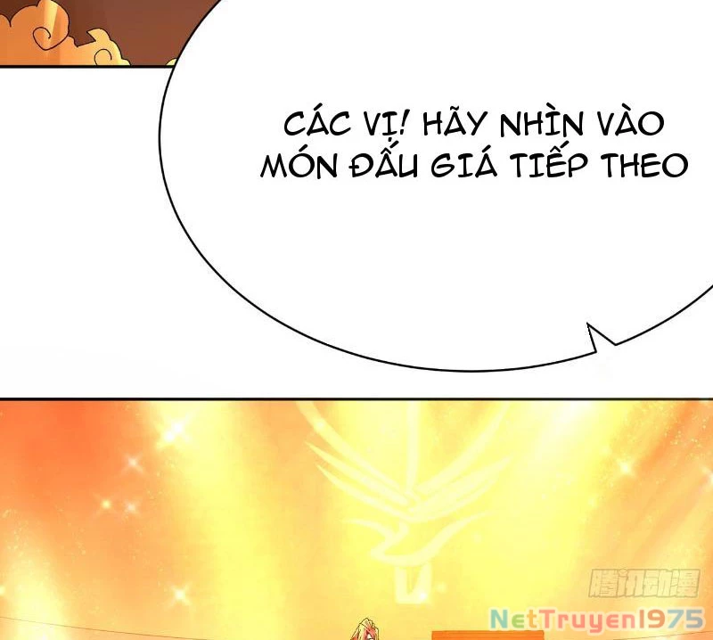Hóa ra các cô ấy mới là nhân vật chính Chapter 9 - 19