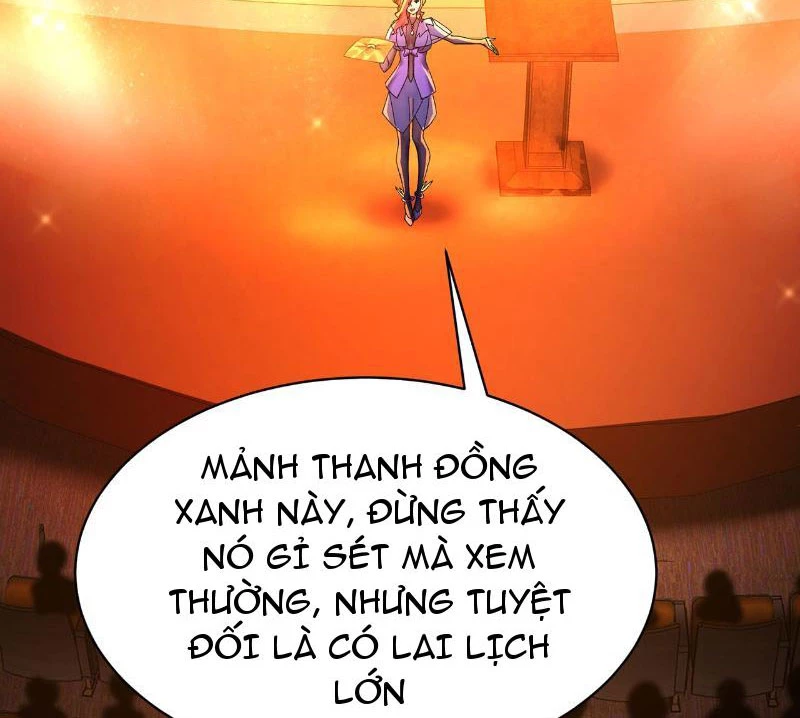 Hóa ra các cô ấy mới là nhân vật chính Chapter 9 - 20