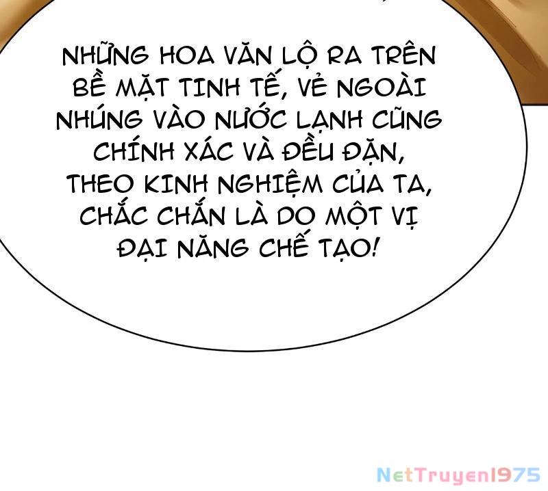 Hóa ra các cô ấy mới là nhân vật chính Chapter 9 - 22