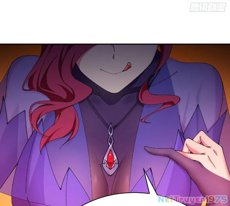 Hóa ra các cô ấy mới là nhân vật chính Chapter 9 - 23