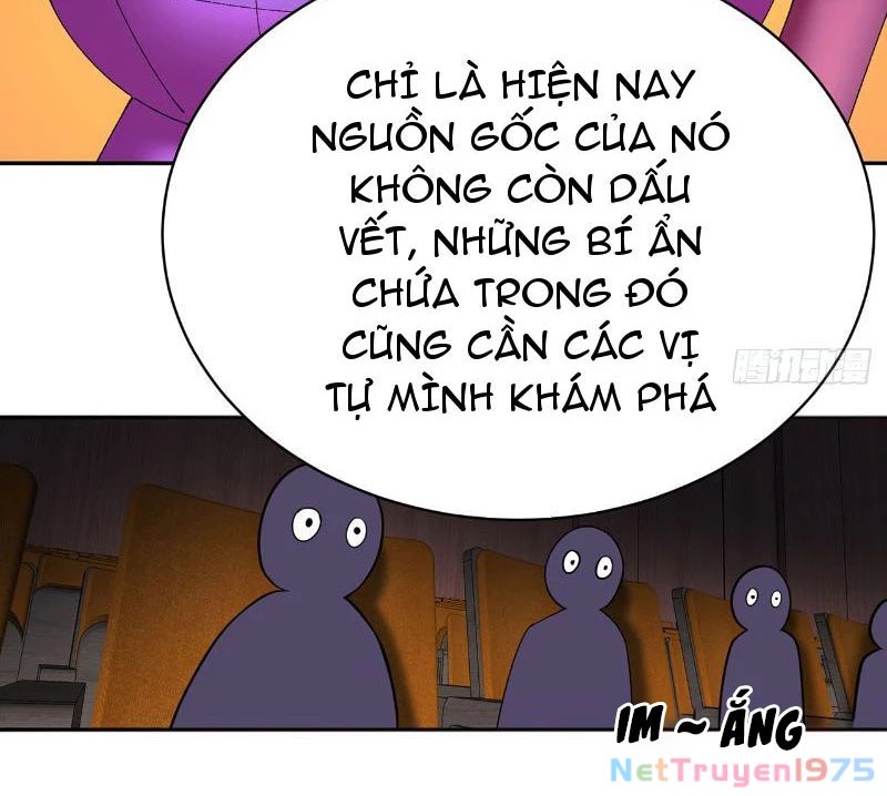 Hóa ra các cô ấy mới là nhân vật chính Chapter 9 - 24