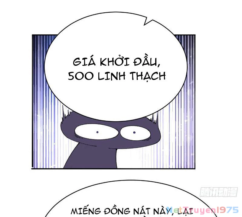 Hóa ra các cô ấy mới là nhân vật chính Chapter 9 - 25