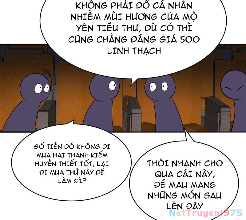 Hóa ra các cô ấy mới là nhân vật chính Chapter 9 - 26