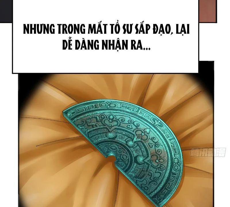 Hóa ra các cô ấy mới là nhân vật chính Chapter 9 - 28