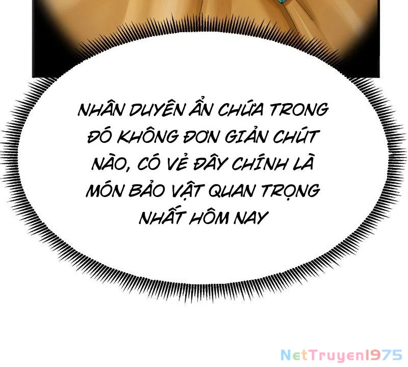 Hóa ra các cô ấy mới là nhân vật chính Chapter 9 - 29