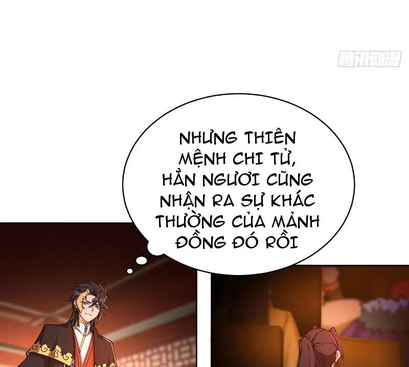 Hóa ra các cô ấy mới là nhân vật chính Chapter 9 - 30
