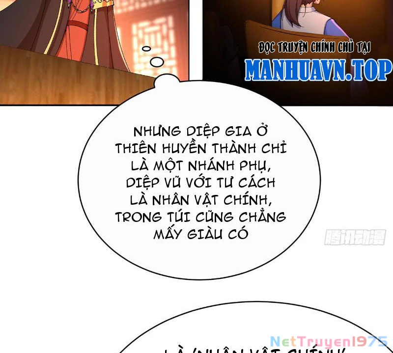 Hóa ra các cô ấy mới là nhân vật chính Chapter 9 - 31