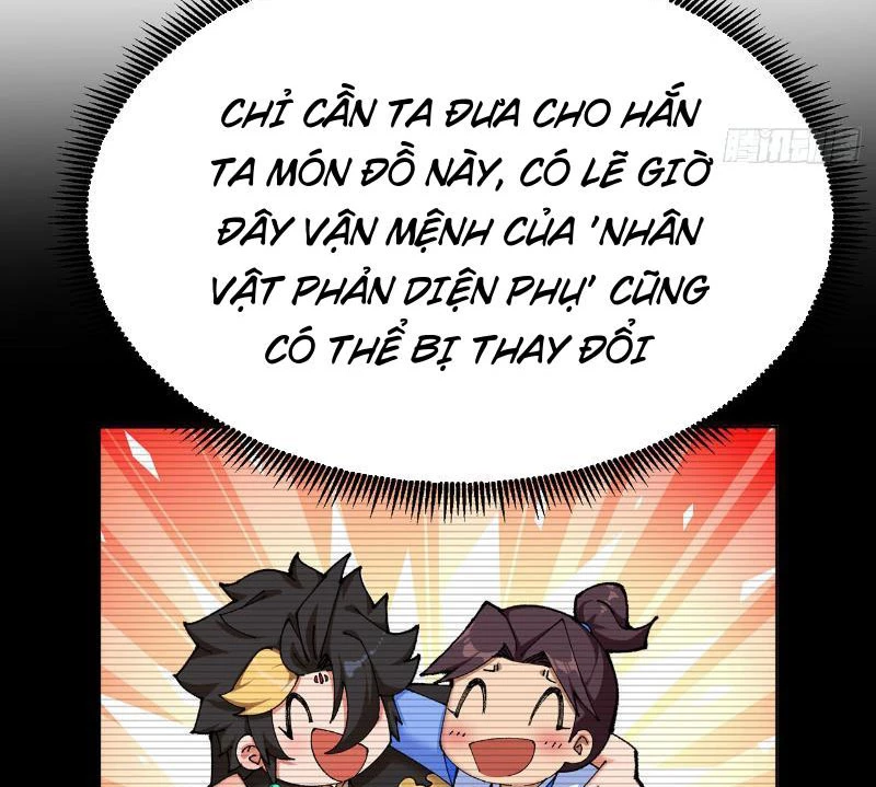 Hóa ra các cô ấy mới là nhân vật chính Chapter 9 - 33