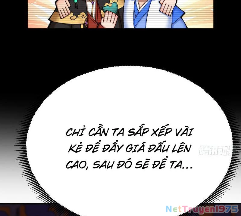Hóa ra các cô ấy mới là nhân vật chính Chapter 9 - 34