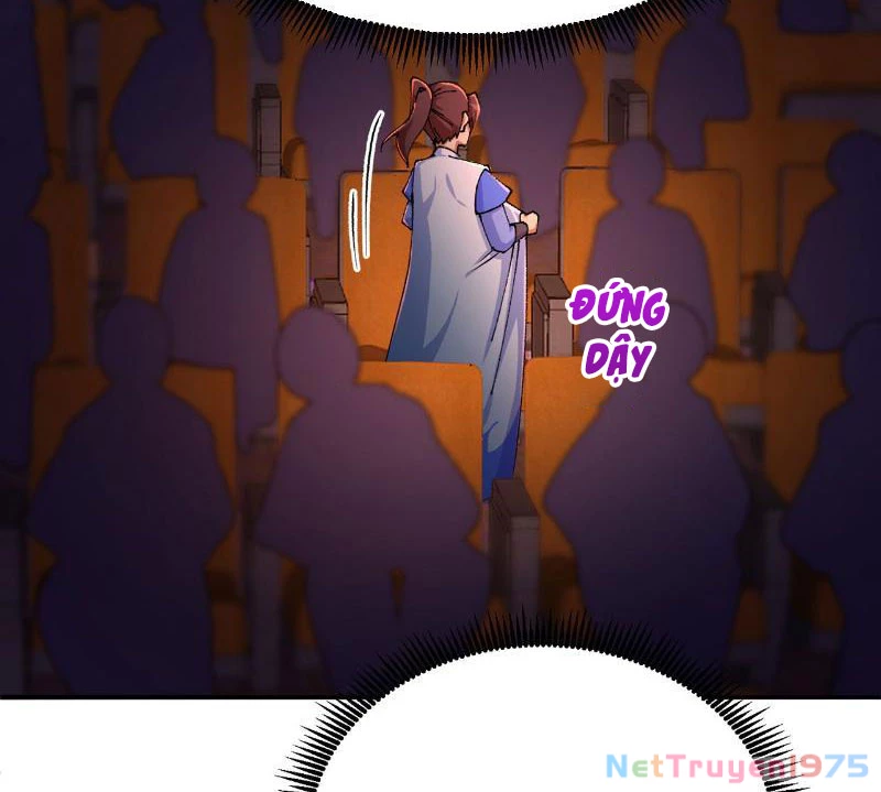 Hóa ra các cô ấy mới là nhân vật chính Chapter 9 - 35