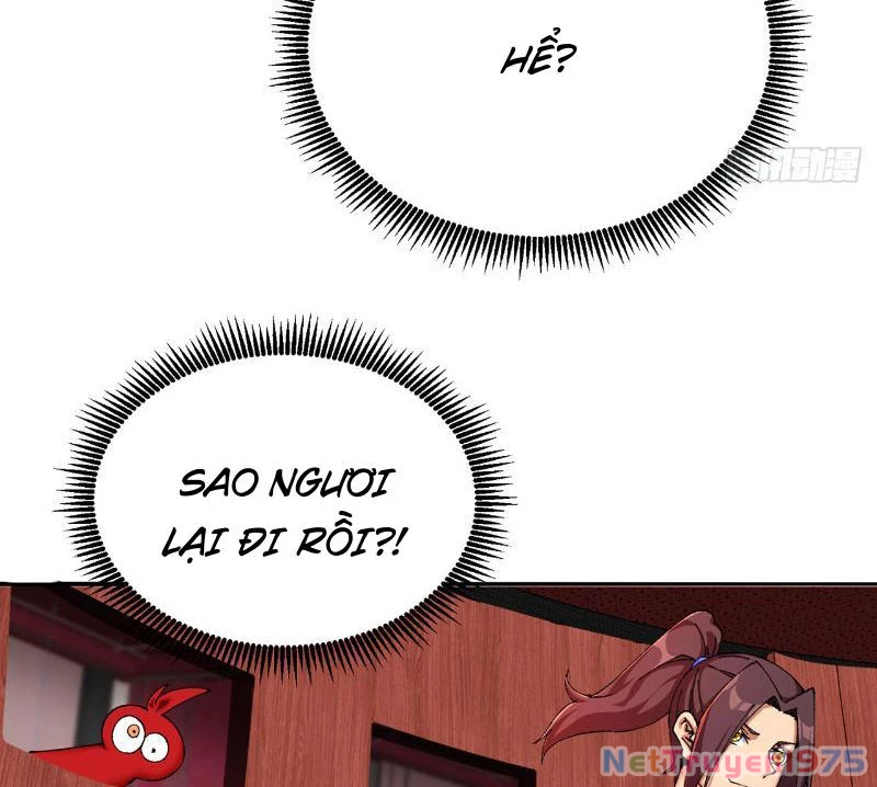 Hóa ra các cô ấy mới là nhân vật chính Chapter 9 - 36
