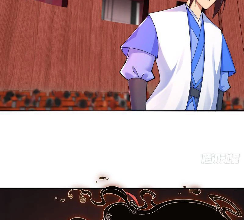 Hóa ra các cô ấy mới là nhân vật chính Chapter 9 - 37