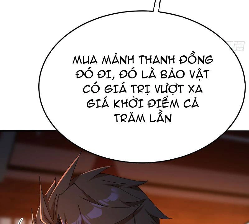 Hóa ra các cô ấy mới là nhân vật chính Chapter 9 - 41