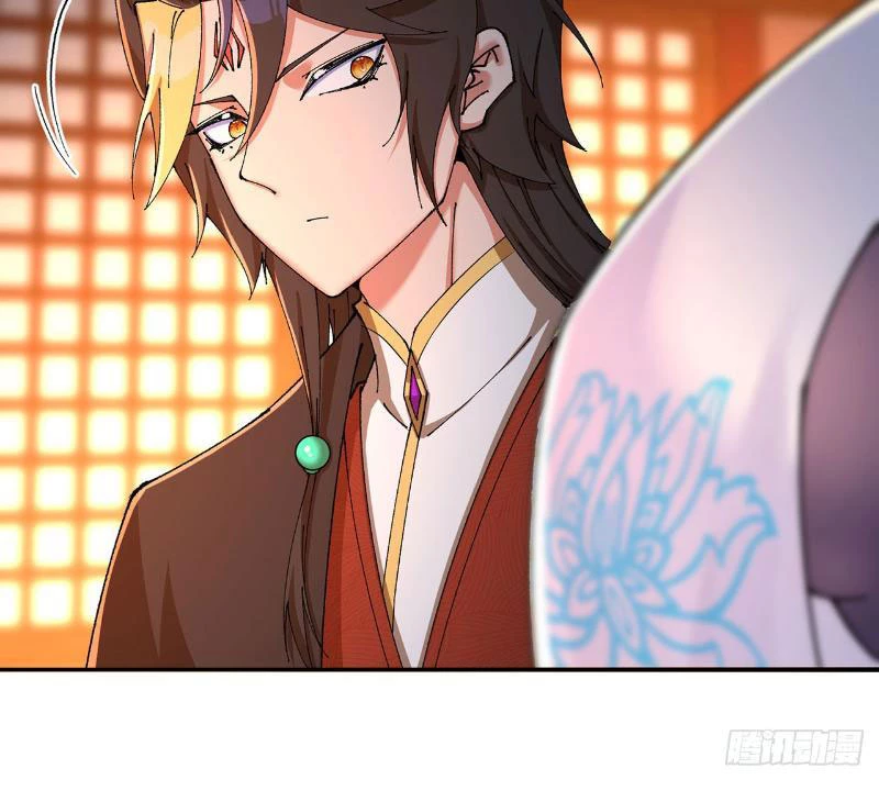 Hóa ra các cô ấy mới là nhân vật chính Chapter 9 - 42