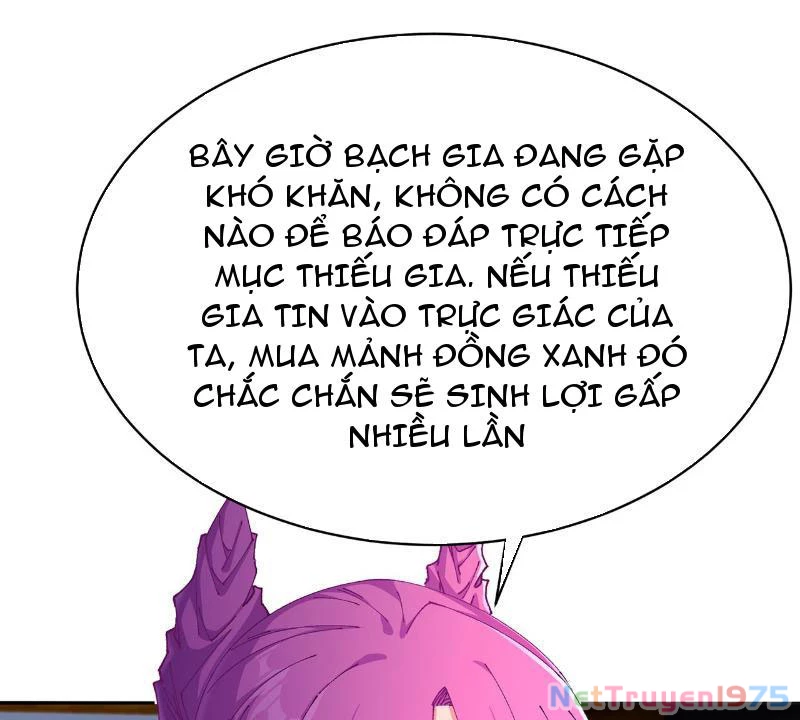Hóa ra các cô ấy mới là nhân vật chính Chapter 9 - 43