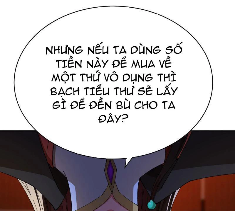 Hóa ra các cô ấy mới là nhân vật chính Chapter 9 - 46