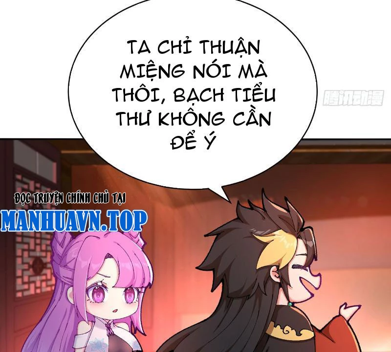 Hóa ra các cô ấy mới là nhân vật chính Chapter 9 - 51