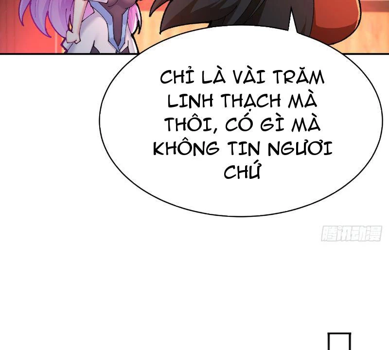 Hóa ra các cô ấy mới là nhân vật chính Chapter 9 - 52