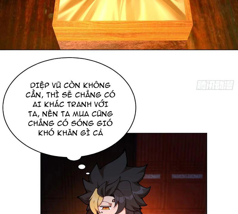 Hóa ra các cô ấy mới là nhân vật chính Chapter 9 - 55