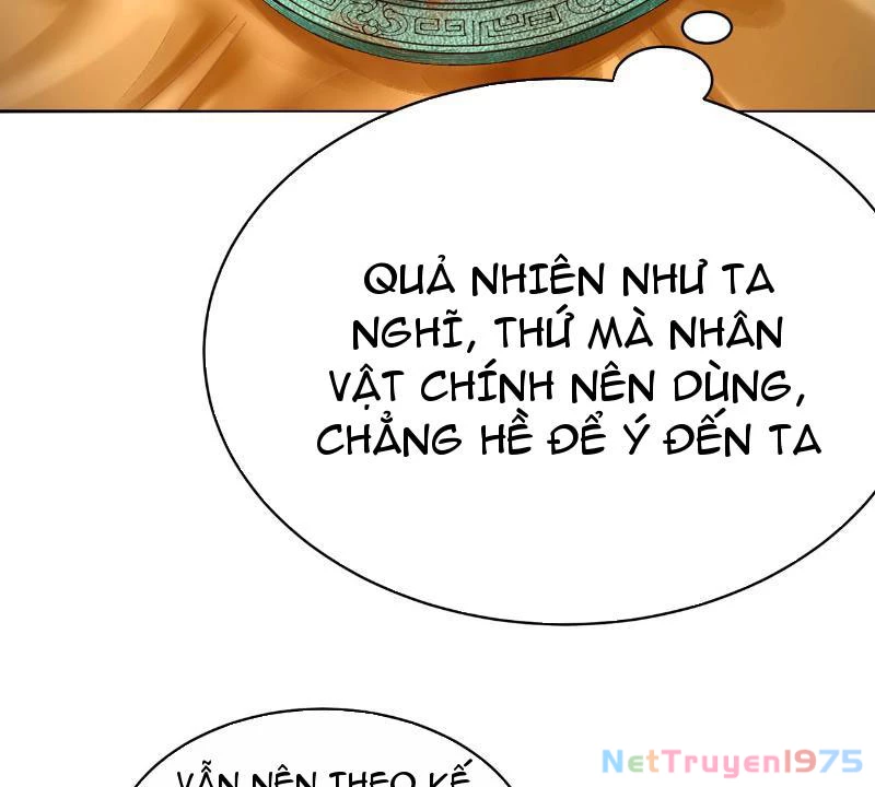 Hóa ra các cô ấy mới là nhân vật chính Chapter 9 - 57