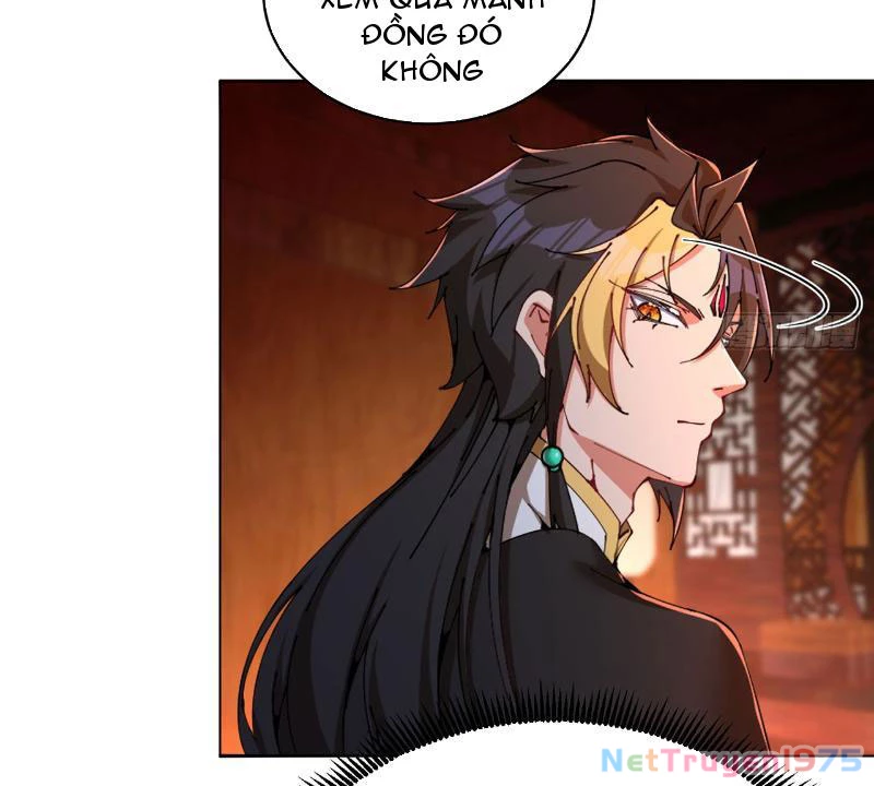 Hóa ra các cô ấy mới là nhân vật chính Chapter 9 - 59