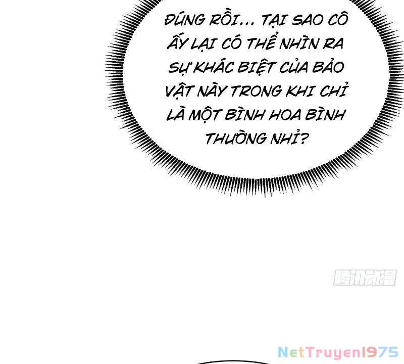 Hóa ra các cô ấy mới là nhân vật chính Chapter 9 - 60