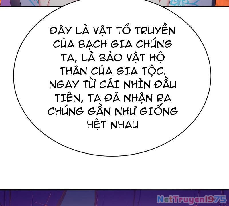 Hóa ra các cô ấy mới là nhân vật chính Chapter 9 - 65