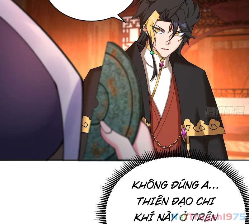 Hóa ra các cô ấy mới là nhân vật chính Chapter 9 - 67