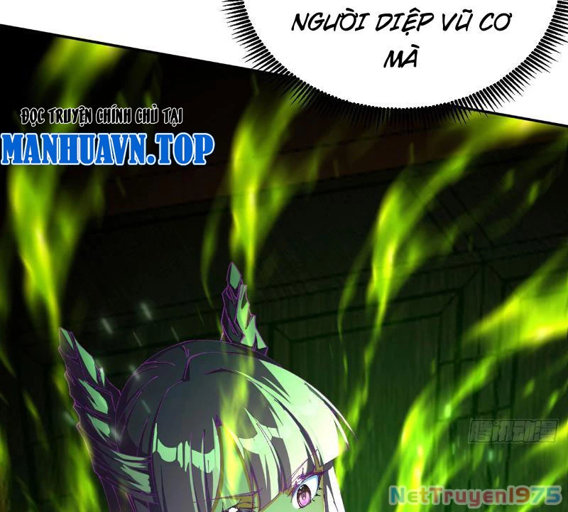 Hóa ra các cô ấy mới là nhân vật chính Chapter 9 - 68