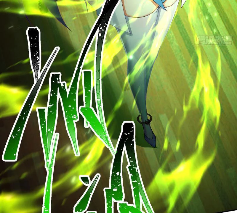 Hóa ra các cô ấy mới là nhân vật chính Chapter 9 - 70