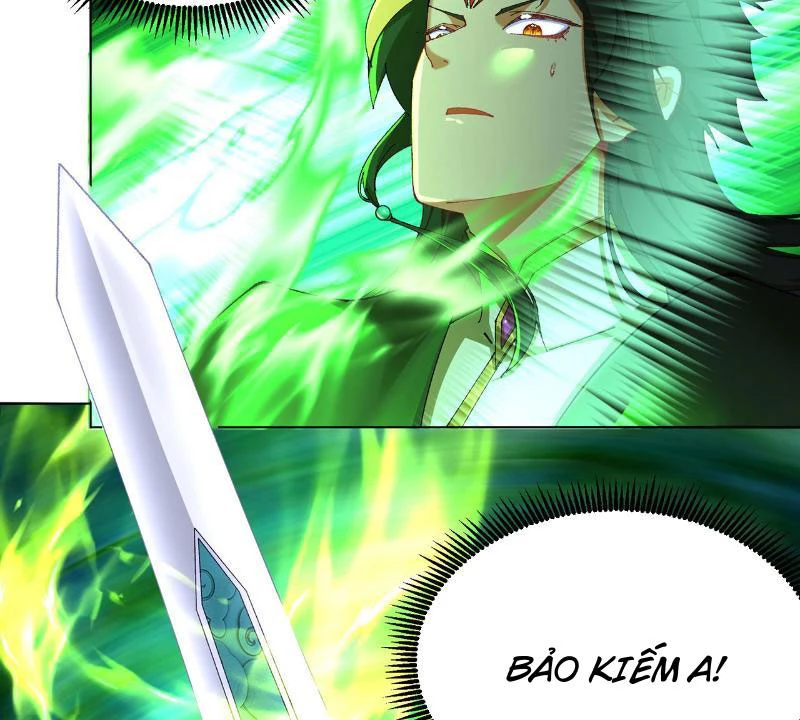 Hóa ra các cô ấy mới là nhân vật chính Chapter 9 - 72