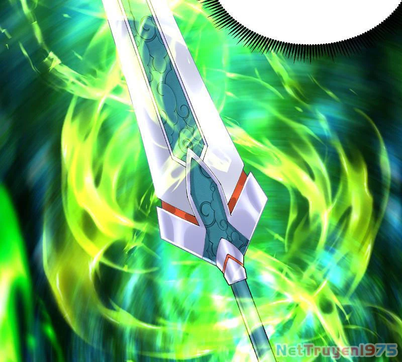 Hóa ra các cô ấy mới là nhân vật chính Chapter 9 - 73