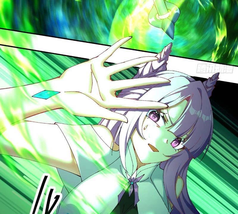 Hóa ra các cô ấy mới là nhân vật chính Chapter 9 - 74