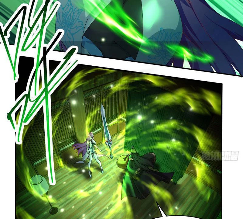 Hóa ra các cô ấy mới là nhân vật chính Chapter 9 - 75