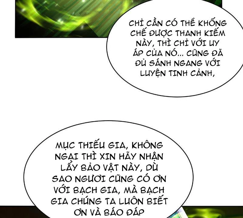Hóa ra các cô ấy mới là nhân vật chính Chapter 9 - 76