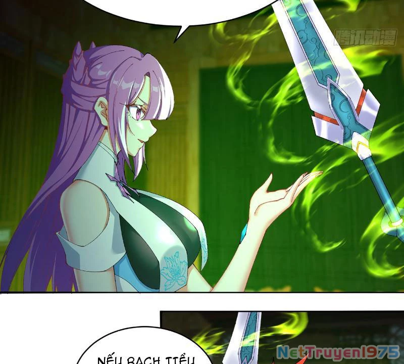 Hóa ra các cô ấy mới là nhân vật chính Chapter 9 - 77