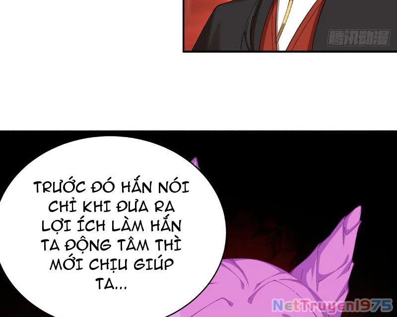 Hóa ra các cô ấy mới là nhân vật chính Chapter 9 - 83