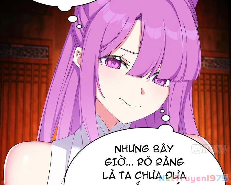 Hóa ra các cô ấy mới là nhân vật chính Chapter 9 - 84