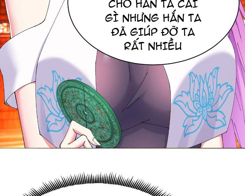 Hóa ra các cô ấy mới là nhân vật chính Chapter 9 - 85