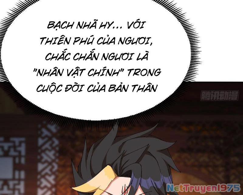 Hóa ra các cô ấy mới là nhân vật chính Chapter 9 - 86